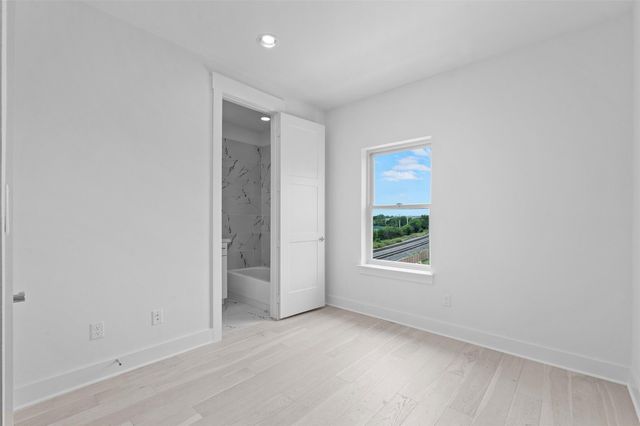 235 Watt CT, Round Rock, TX 78664
