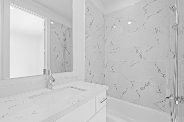 235 Watt CT, Round Rock, TX 78664