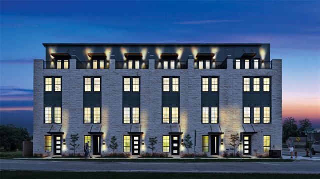 235 Watt CT, Round Rock, TX 78664