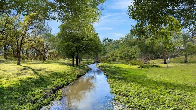 235 Watt CT, Round Rock, TX 78664