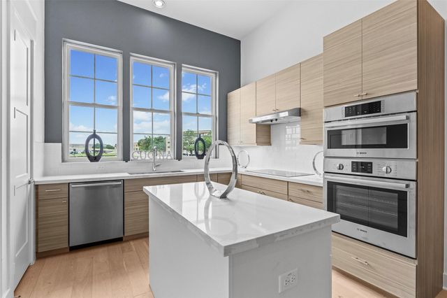 235 Watt CT, Round Rock, TX 78664