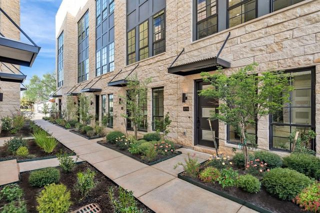 235 Watt CT, Round Rock, TX 78664