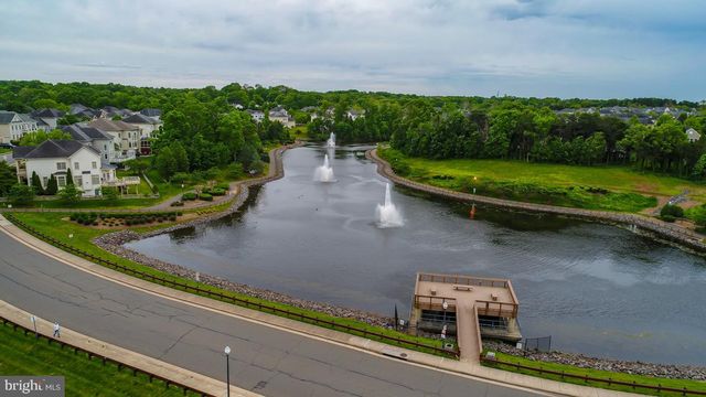 8362 GAITHER ST, Manassas, VA 20110