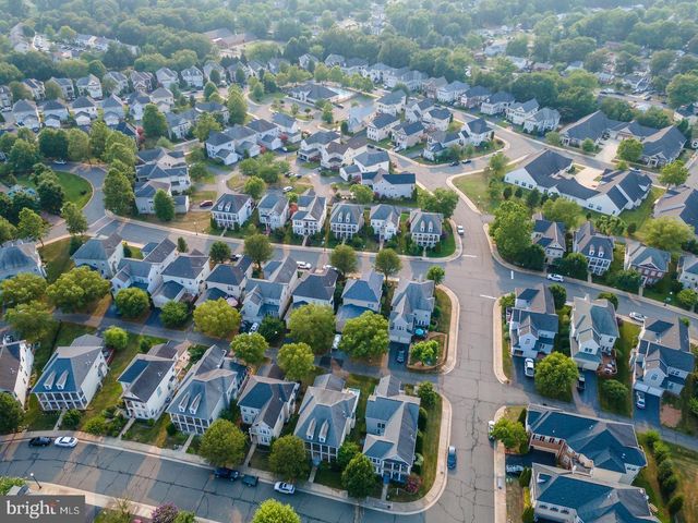 8362 GAITHER ST, Manassas, VA 20110