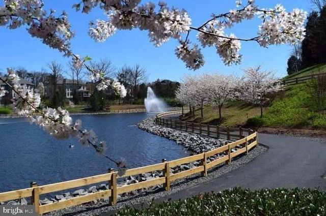 8362 GAITHER ST, Manassas, VA 20110