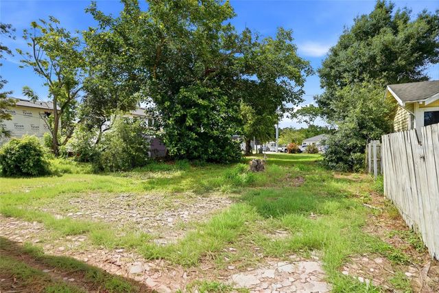 1045 MELROSE AVENUE S, St Petersburg, FL 33705
