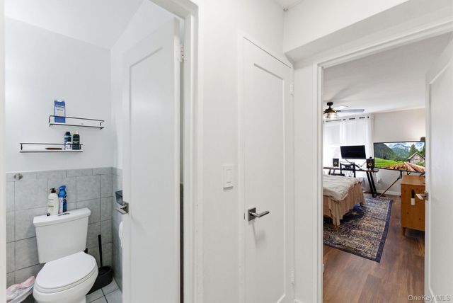 250 N Broadway 5B, Yonkers, NY 10701