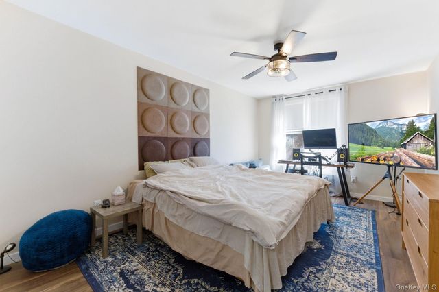 250 N Broadway 5B, Yonkers, NY 10701