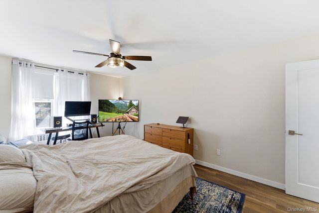 250 N Broadway 5B, Yonkers, NY 10701