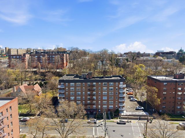250 N Broadway 5B, Yonkers, NY 10701