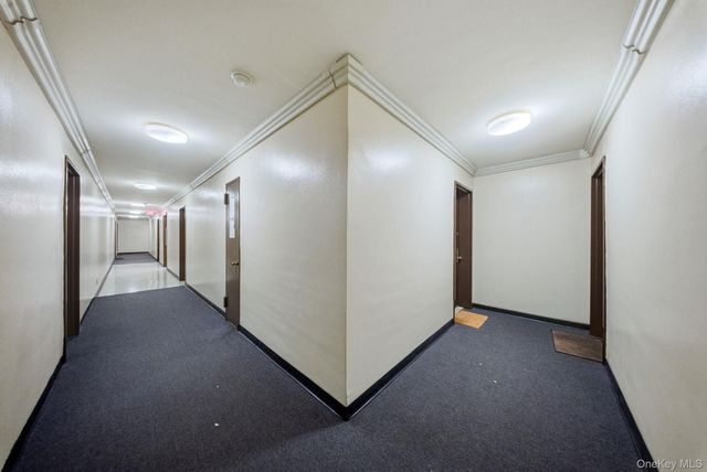 250 N Broadway 5B, Yonkers, NY 10701