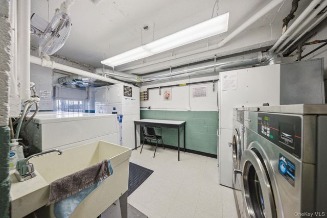 250 N Broadway 5B, Yonkers, NY 10701