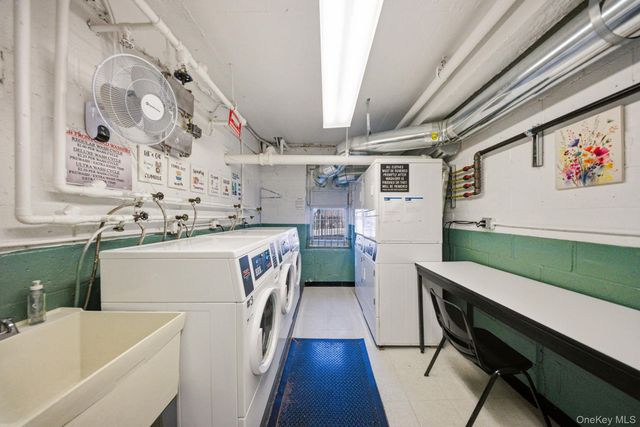 250 N Broadway 5B, Yonkers, NY 10701