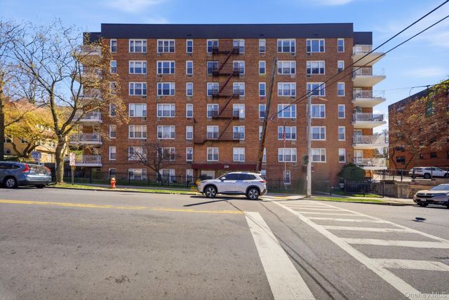 250 N Broadway 5B, Yonkers, NY 10701