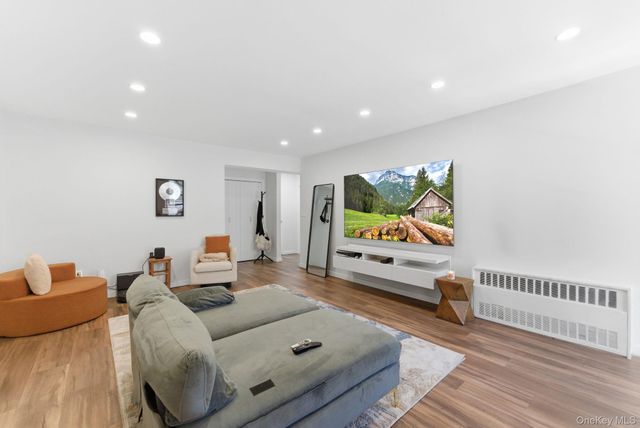 250 N Broadway 5B, Yonkers, NY 10701