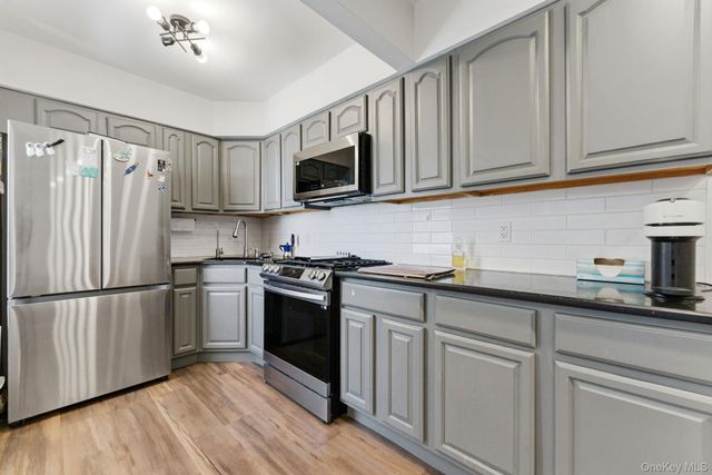 250 N Broadway 5B, Yonkers, NY 10701