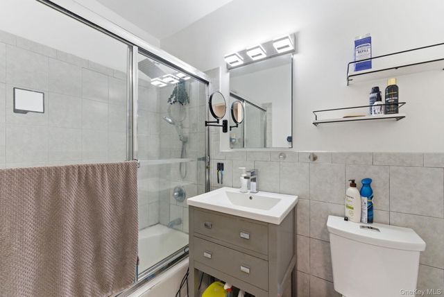 250 N Broadway 5B, Yonkers, NY 10701