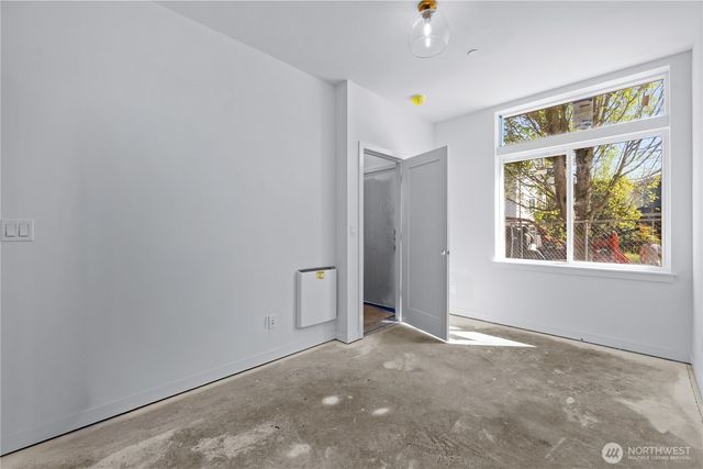 1138 D NW 57th Street, Seattle, WA 98107