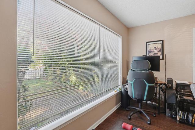 1908 Cooley Avenue, East Palo Alto, CA 94303