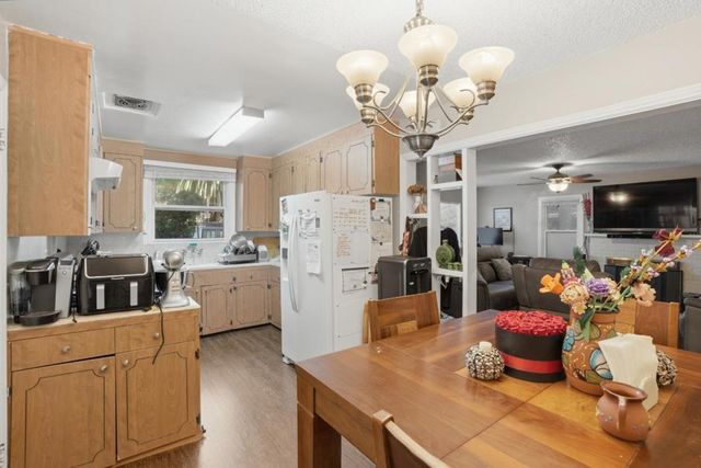 1908 Cooley Avenue, East Palo Alto, CA 94303