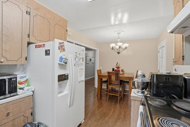 1908 Cooley Avenue, East Palo Alto, CA 94303