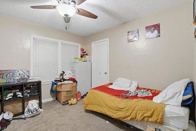 1908 Cooley Avenue, East Palo Alto, CA 94303