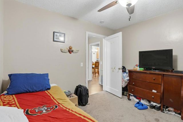 1908 Cooley Avenue, East Palo Alto, CA 94303