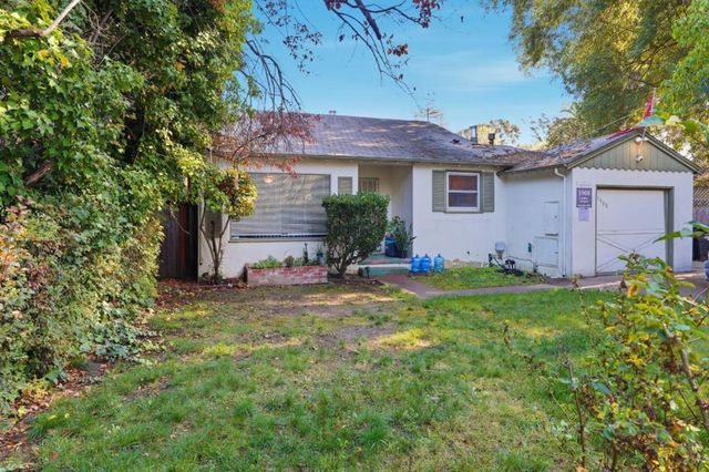 1908 Cooley Avenue, East Palo Alto, CA 94303