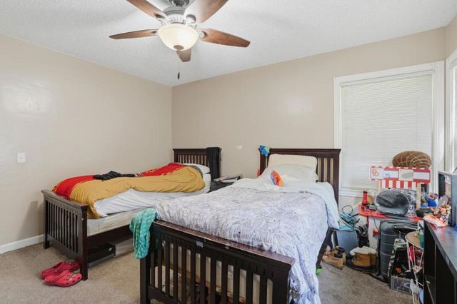 1908 Cooley Avenue, East Palo Alto, CA 94303