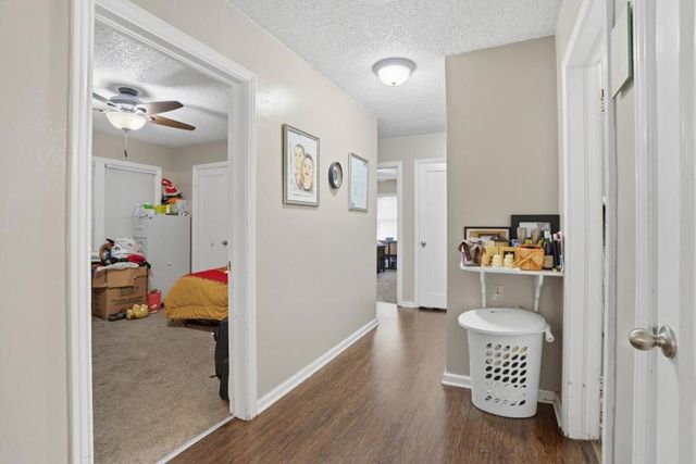 1908 Cooley Avenue, East Palo Alto, CA 94303