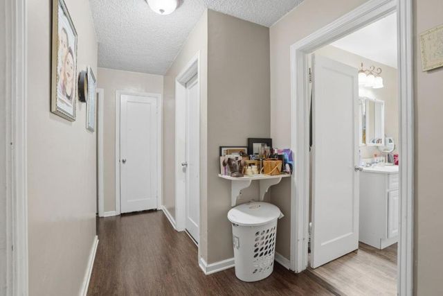 1908 Cooley Avenue, East Palo Alto, CA 94303