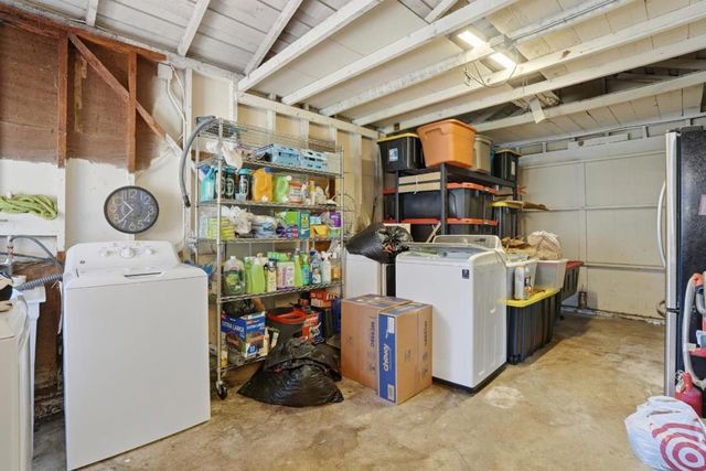 1908 Cooley Avenue, East Palo Alto, CA 94303