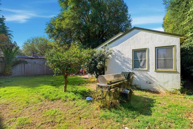 1908 Cooley Avenue, East Palo Alto, CA 94303