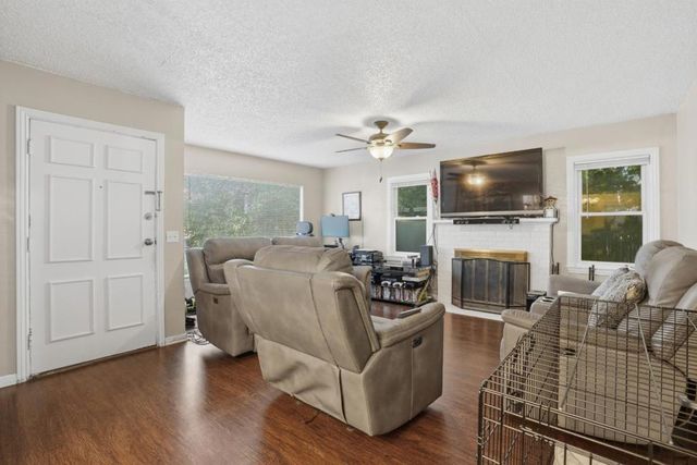 1908 Cooley Avenue, East Palo Alto, CA 94303