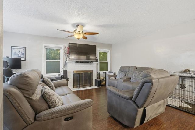 1908 Cooley Avenue, East Palo Alto, CA 94303