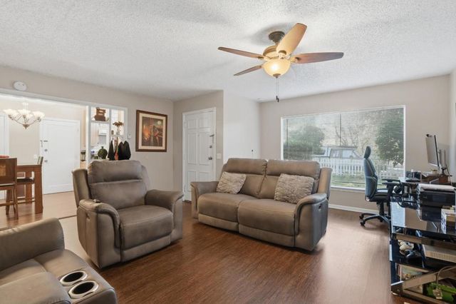 1908 Cooley Avenue, East Palo Alto, CA 94303