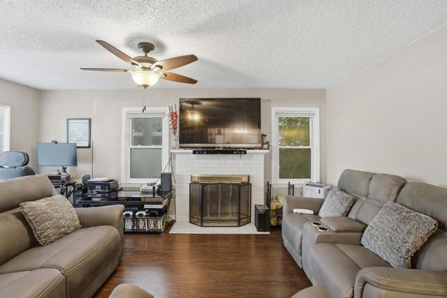 1908 Cooley Avenue, East Palo Alto, CA 94303