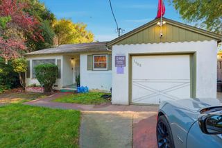 1908 Cooley Avenue, East Palo Alto, CA 94303