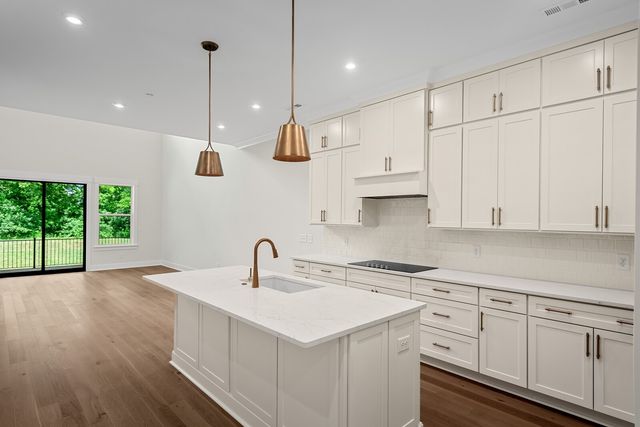 2068 Conductor Ln, Thompsons Station, TN 37179