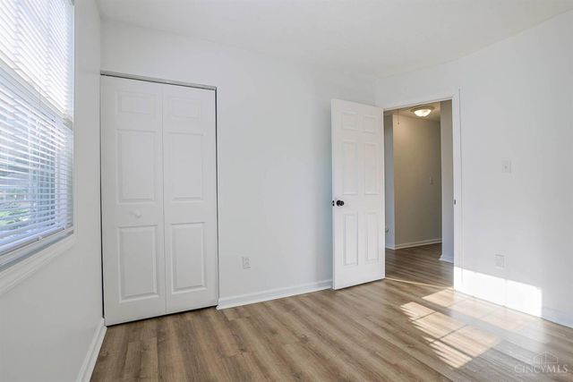 3226 Deshler Drive, Colerain Twp, OH 45251