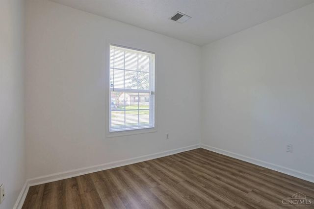 3226 Deshler Drive, Colerain Twp, OH 45251