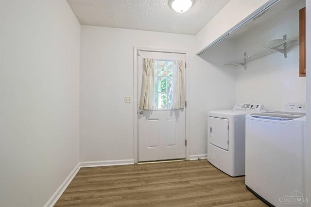3226 Deshler Drive, Colerain Twp, OH 45251
