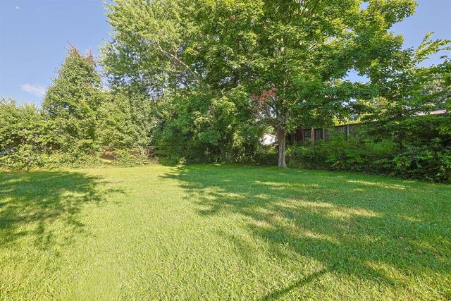3226 Deshler Drive, Colerain Twp, OH 45251