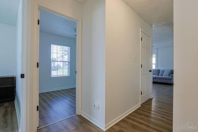 3226 Deshler Drive, Colerain Twp, OH 45251