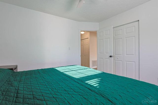 3226 Deshler Drive, Colerain Twp, OH 45251