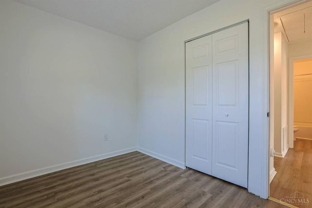 3226 Deshler Drive, Colerain Twp, OH 45251
