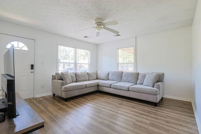 3226 Deshler Drive, Colerain Twp, OH 45251