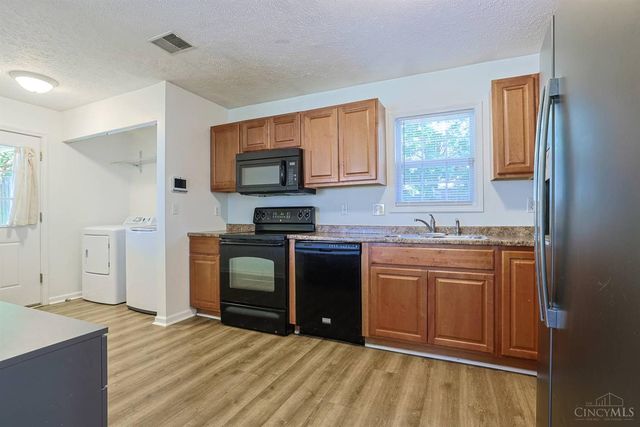 3226 Deshler Drive, Colerain Twp, OH 45251
