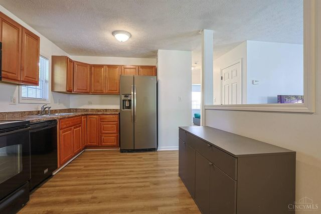 3226 Deshler Drive, Colerain Twp, OH 45251