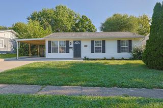 3226 Deshler Drive, Colerain Twp, OH 45251